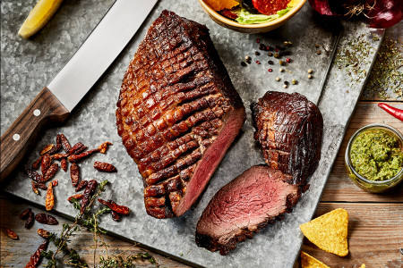 picanha